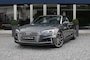 Audi S5 Cabrio 3.0 TFSI Quattro