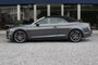 Audi S5 Cabrio 3.0 TFSI Quattro