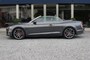 Audi S5 Cabrio 3.0 TFSI Quattro