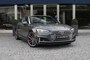 Audi S5 Cabrio 3.0 TFSI Quattro