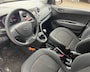 Hyundai i10 1.0i Comfort Airco Cruise 21.200km!!!!!