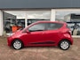 Hyundai i10 1.0i Comfort Airco Cruise 21.200km!!!!!