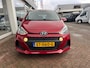 Hyundai i10 1.0i Comfort Airco Cruise 21.200km!!!!!