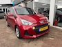 Hyundai i10 1.0i Comfort Airco Cruise 21.200km!!!!!