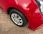 Hyundai i10 1.0i Comfort Airco Cruise 21.200km!!!!!