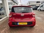 Hyundai i10 1.0i Comfort Airco Cruise 21.200km!!!!!