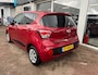 Hyundai i10 1.0i Comfort Airco Cruise 21.200km!!!!!