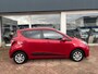 Hyundai i10 1.0i Comfort Airco Cruise 21.200km!!!!!