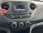 Hyundai i10 1.0i Comfort Airco Cruise 21.200km!!!!!