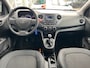 Hyundai i10 1.0i Comfort Airco Cruise 21.200km!!!!!