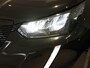 Peugeot e-2008 Allure 50kWh 136pk Automaat | 4-seizoensbanden | Camera | Navigatie | Climate | Apple Carplay/Android auto