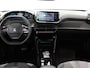 Peugeot e-2008 Allure 50kWh 136pk Automaat | 4-seizoensbanden | Camera | Navigatie | Climate | Apple Carplay/Android auto