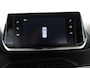 Peugeot e-2008 Allure 50kWh 136pk Automaat | 4-seizoensbanden | Camera | Navigatie | Climate | Apple Carplay/Android auto