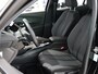 Peugeot e-2008 Allure 50kWh 136pk Automaat | 4-seizoensbanden | Camera | Navigatie | Climate | Apple Carplay/Android auto