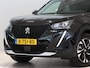 Peugeot e-2008 Allure 50kWh 136pk Automaat | 4-seizoensbanden | Camera | Navigatie | Climate | Apple Carplay/Android auto