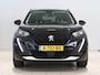 Peugeot e-2008 Allure 50kWh 136pk Automaat | 4-seizoensbanden | Camera | Navigatie | Climate | Apple Carplay/Android auto
