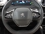 Peugeot e-2008 Allure 50kWh 136pk Automaat | 4-seizoensbanden | Camera | Navigatie | Climate | Apple Carplay/Android auto
