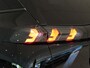 Peugeot e-2008 Allure 50kWh 136pk Automaat | 4-seizoensbanden | Camera | Navigatie | Climate | Apple Carplay/Android auto