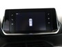 Peugeot e-2008 Allure 50kWh 136pk Automaat | 4-seizoensbanden | Camera | Navigatie | Climate | Apple Carplay/Android auto