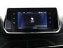Peugeot e-2008 Allure 50kWh 136pk Automaat | 4-seizoensbanden | Camera | Navigatie | Climate | Apple Carplay/Android auto