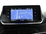 Peugeot e-2008 Allure 50kWh 136pk Automaat | 4-seizoensbanden | Camera | Navigatie | Climate | Apple Carplay/Android auto