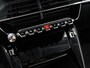 Peugeot e-2008 Allure 50kWh 136pk Automaat | 4-seizoensbanden | Camera | Navigatie | Climate | Apple Carplay/Android auto