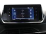 Peugeot e-2008 Allure 50kWh 136pk Automaat | 4-seizoensbanden | Camera | Navigatie | Climate | Apple Carplay/Android auto