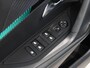 Peugeot e-2008 Allure 50kWh 136pk Automaat | 4-seizoensbanden | Camera | Navigatie | Climate | Apple Carplay/Android auto