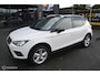 SEAT Arona 1.0 TSI Xcel. Launch Edition AUTOMAAT TREKHAAK