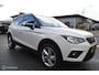 SEAT Arona 1.0 TSI Xcel. Launch Edition AUTOMAAT TREKHAAK