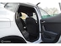SEAT Arona 1.0 TSI Xcel. Launch Edition AUTOMAAT TREKHAAK