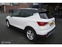 SEAT Arona 1.0 TSI Xcel. Launch Edition AUTOMAAT TREKHAAK