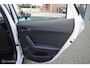 SEAT Arona 1.0 TSI Xcel. Launch Edition AUTOMAAT TREKHAAK
