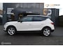 SEAT Arona 1.0 TSI Xcel. Launch Edition AUTOMAAT TREKHAAK