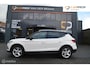 SEAT Arona 1.0 TSI Xcel. Launch Edition AUTOMAAT TREKHAAK