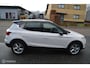 SEAT Arona 1.0 TSI Xcel. Launch Edition AUTOMAAT TREKHAAK