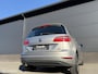 Volkswagen Golf Sportsvan 1.2 TSI ALLSTAR CLIMA*CRUISE*PDC