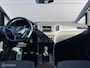 Volkswagen Golf Sportsvan 1.2 TSI ALLSTAR CLIMA*CRUISE*PDC