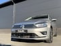 Volkswagen Golf Sportsvan 1.2 TSI ALLSTAR CLIMA*CRUISE*PDC