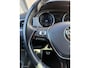 Volkswagen Golf Sportsvan 1.2 TSI ALLSTAR CLIMA*CRUISE*PDC