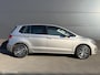 Volkswagen Golf Sportsvan 1.2 TSI ALLSTAR CLIMA*CRUISE*PDC