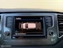 Volkswagen Golf Sportsvan 1.2 TSI ALLSTAR CLIMA*CRUISE*PDC