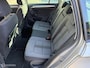Volkswagen Golf Sportsvan 1.2 TSI ALLSTAR CLIMA*CRUISE*PDC