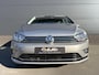 Volkswagen Golf Sportsvan 1.2 TSI ALLSTAR CLIMA*CRUISE*PDC