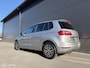 Volkswagen Golf Sportsvan 1.2 TSI ALLSTAR CLIMA*CRUISE*PDC