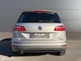 Volkswagen Golf Sportsvan 1.2 TSI ALLSTAR CLIMA*CRUISE*PDC