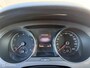 Volkswagen Golf Sportsvan 1.2 TSI ALLSTAR CLIMA*CRUISE*PDC