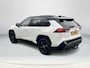 Toyota RAV4 2.5 Hybrid AWD Bi-Tone | Navigatie | Apple CarPlay/Android auto | 360 graden camera | Trekhaak | Panoramadak