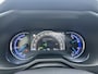 Toyota RAV4 2.5 Hybrid AWD Bi-Tone | Navigatie | Apple CarPlay/Android auto | 360 graden camera | Trekhaak | Panoramadak