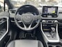 Toyota RAV4 2.5 Hybrid AWD Bi-Tone | Navigatie | Apple CarPlay/Android auto | 360 graden camera | Trekhaak | Panoramadak
